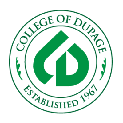 College of DuPage