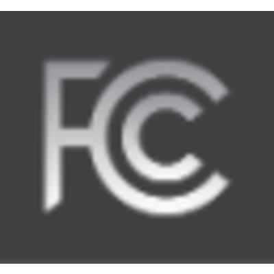 Federal Communications Commission