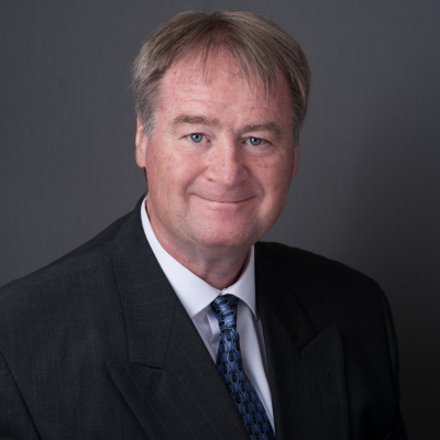 Kevin Murphy