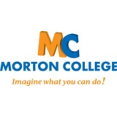 Morton College