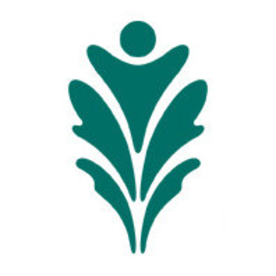 Oakton Community College