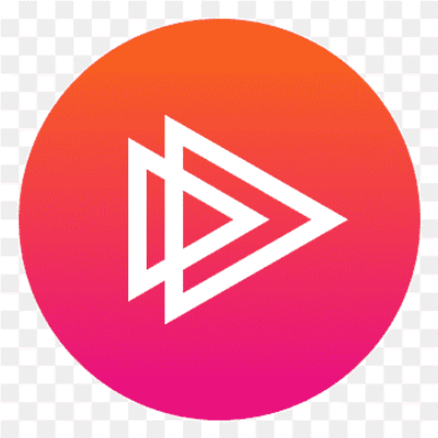 Pluralsight